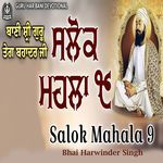 Salok Mahala 9