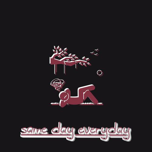 Same Day Everyday