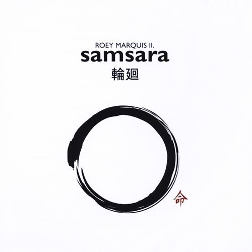 Samsara