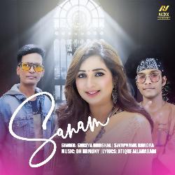 Sanam Sanam-EwwYfx0dAno