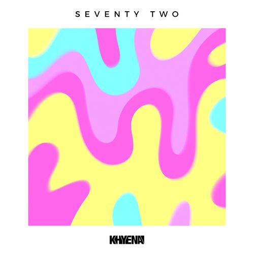 Seventy Two cover art