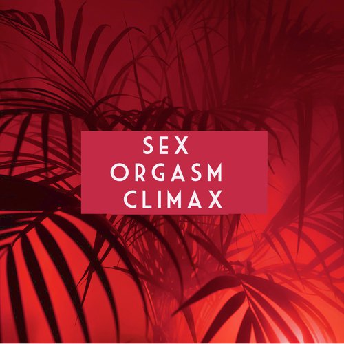 Sex Beats