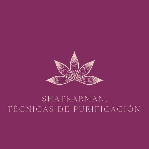 Música Relajación cover art