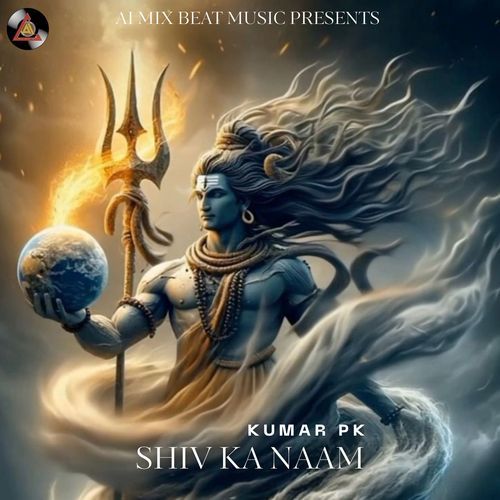 Shiv Ka Naam