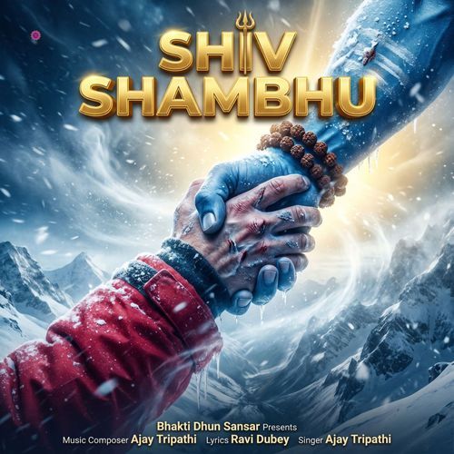 Shiv Shambhu