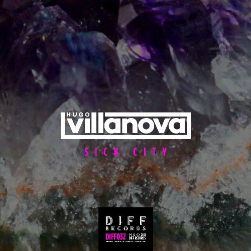 Sick City (Original Mix)