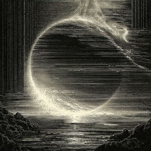 Singularity (Sped Up Edit)