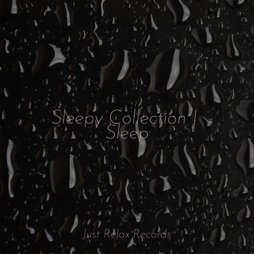 Sleepy Collection | Sleep