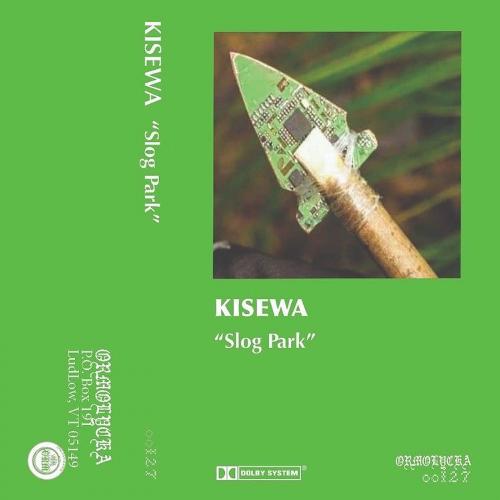 bamboo chutes (Livigesh REMIX) cover art