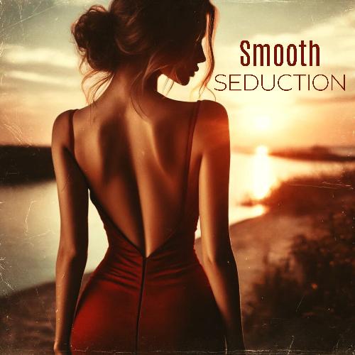 Smooth Seduction: Ambiance for Intimate Evenings