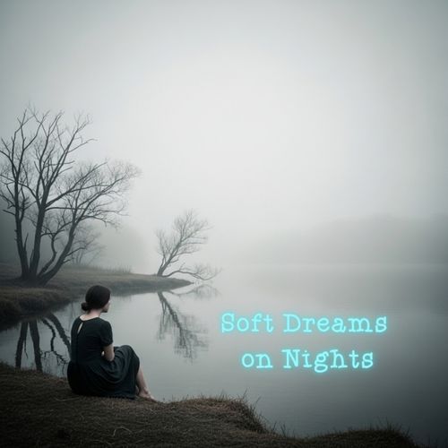 Dream River Flow cover art