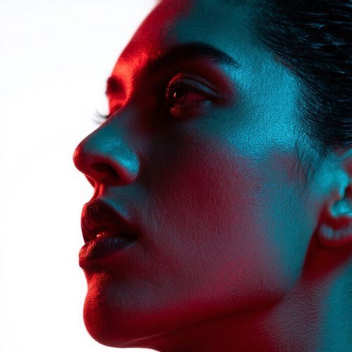 Soltar Pa cover art