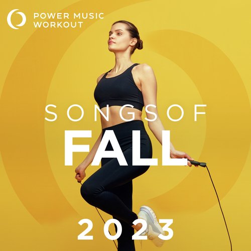 Paint the Town Red (Workout Remix 134 BPM)