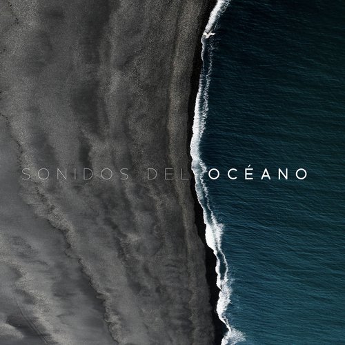 Música para Dormir cover art