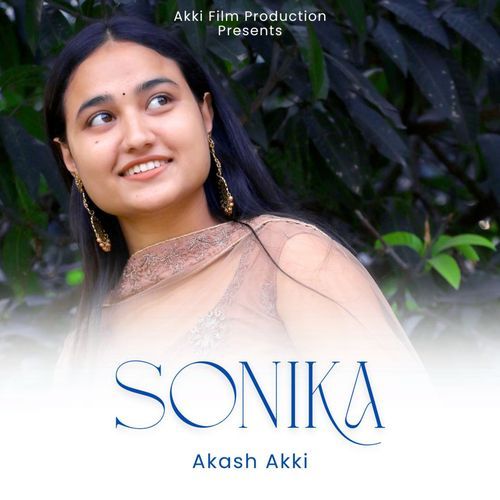 Sonika
