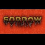 Sorrow
