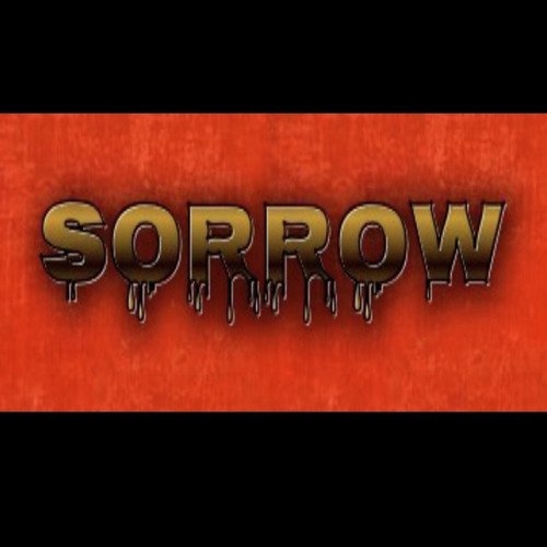 Sorrow
