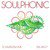 Soulphonic (Beach House Mix)