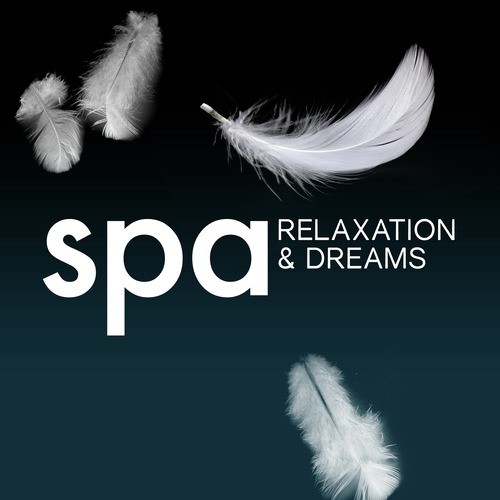 Spa, Relaxation and Dreams