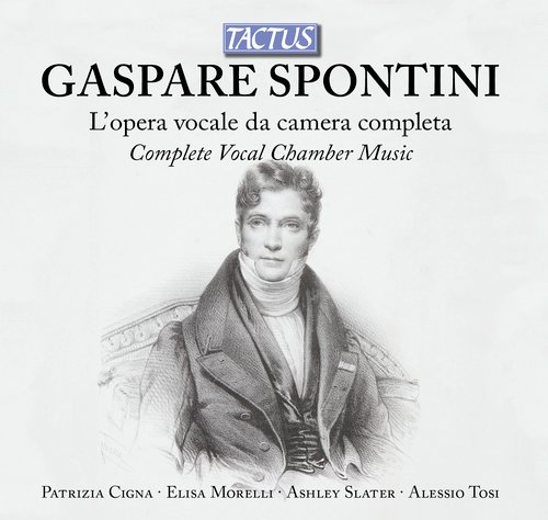 J'y consens: Point de sentiment cover art