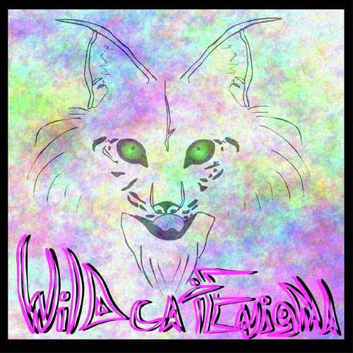 Deep Tone cover art