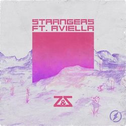 Strangers (feat. Aviella)-Ej1TBy0DYHU