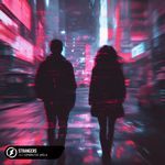 Strangers (feat. Aviella)