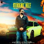 Student Beef