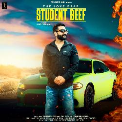 Student Beef-GjECAQxBRnw