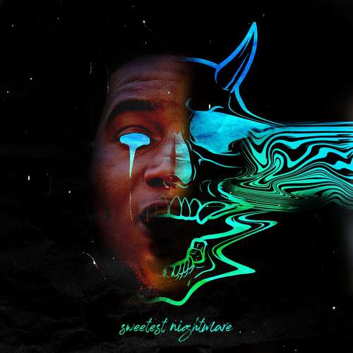 Sweetest Nightmare