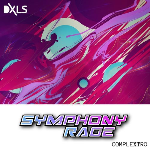 Symphony Rage
