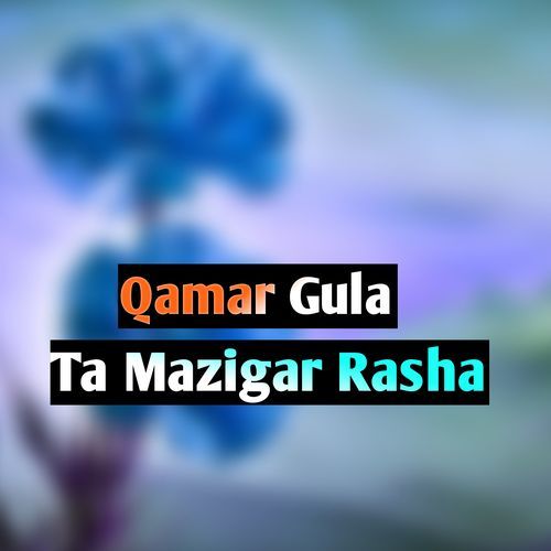 Ta Mazigar Rasha