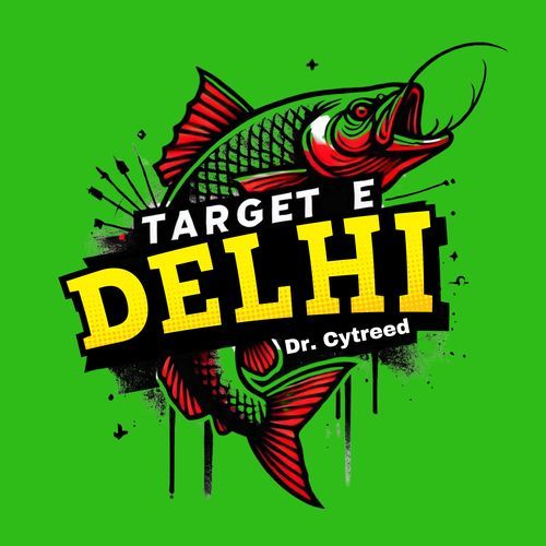 Targete Dilli