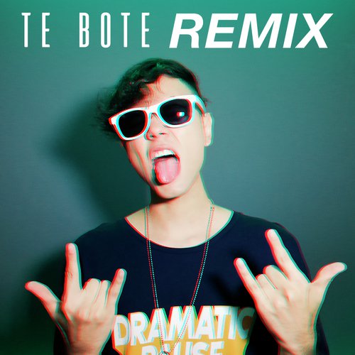 Te Boté