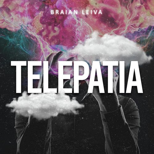 Telepatía (You Know I&#039;m Just a Flight Away)_poster_image