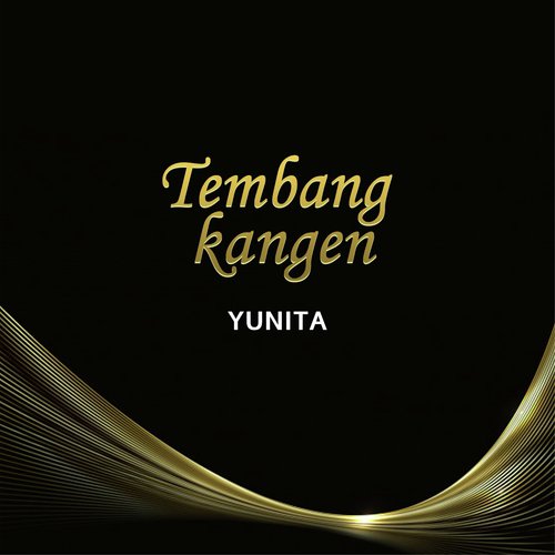 Tembang Kangen_poster_image