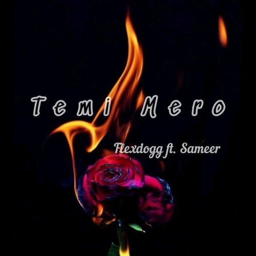 Temi Mero (feat. Sameer)