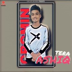 Tera Ashiq-GlsfSy10Amw