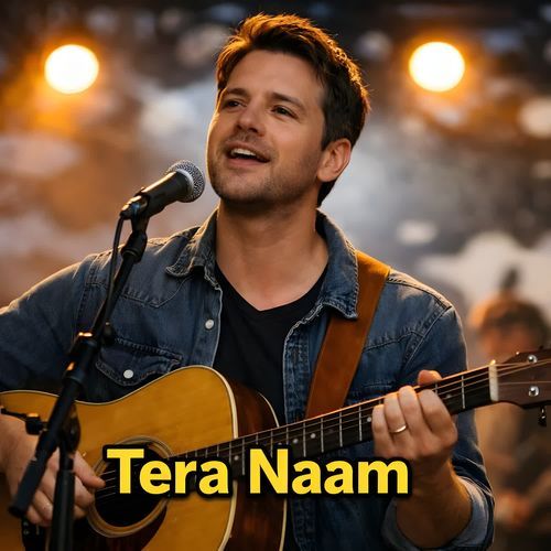Tera Naam