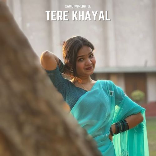 Tere Khayal