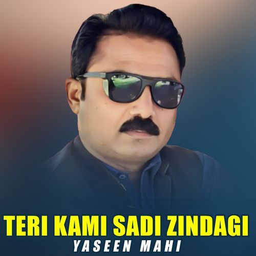 Teri Kami Sadi Zindagi