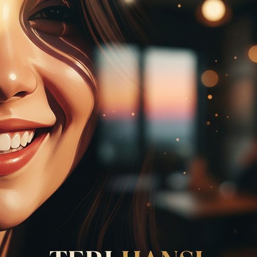 Teri hansi