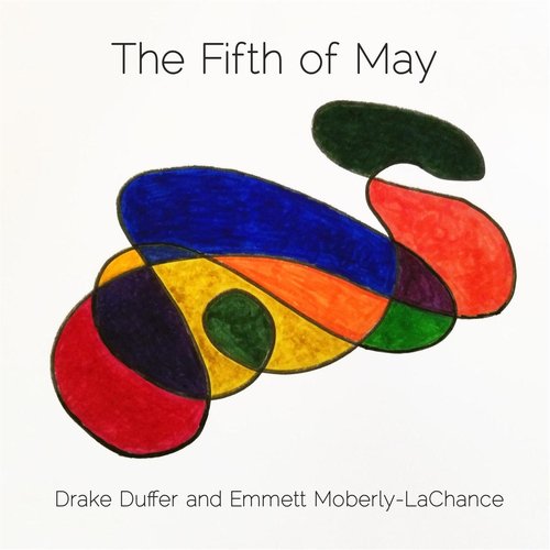 The Fifth of May_poster_image