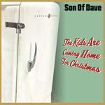 The Kids Are Coming Home For Christmas
