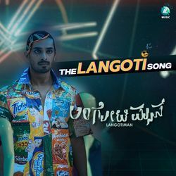 The Langoti Song (From &quot;Langoti Man&quot;)-AwxafidBBWo