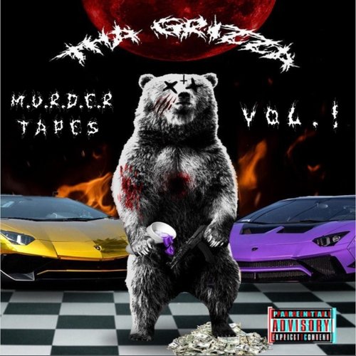 Diemondz cover art