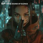 The Sound of Silence artwork