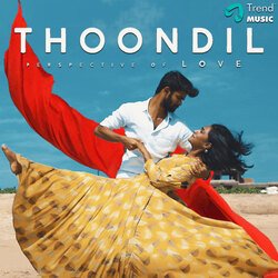 Thoondil-IBgqcEd7Q10