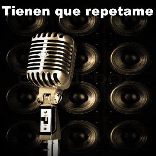 Tienen que repetame_poster_image