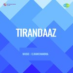 Tirandaaz